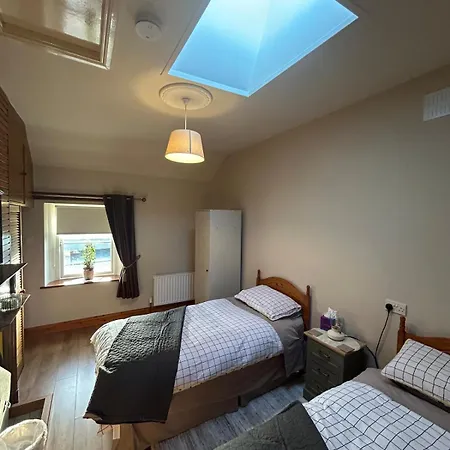 Brae View Holiday home *